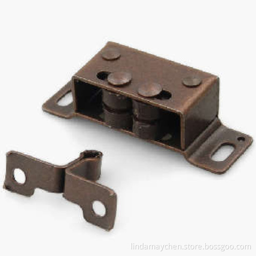Roller Catch (M4014)